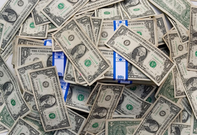 Budget-friendly Ideas