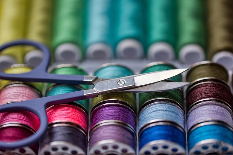 Crafting Tutorials