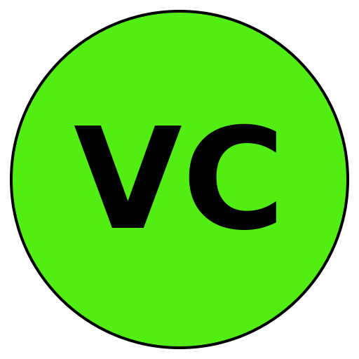 ValueCraft